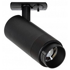 Светильник на штанге arte lamp merak a3540pl-1bk